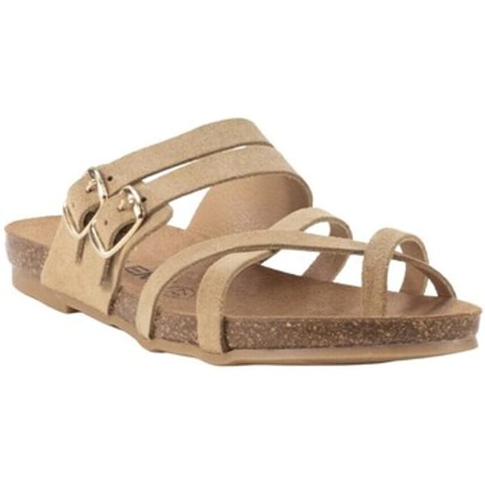 Sandalen Keslem 43804