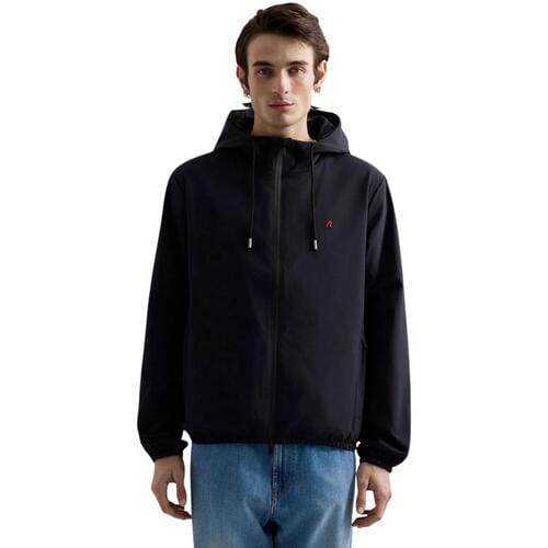 Capuchon sweaters Replay REGULAR M8338A.000.84876