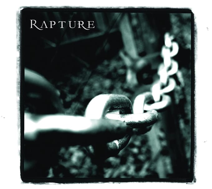 Songs For The Withering - Rapture