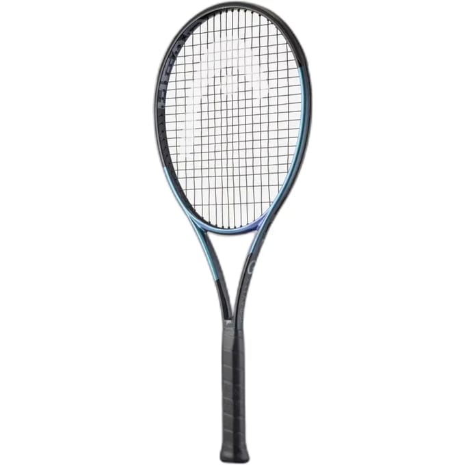 Tennisracket Head Gravity MP L 2025