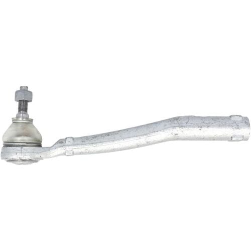 Schaeffler Fag Spoorstangeind ProKit FAG 840 1054 10