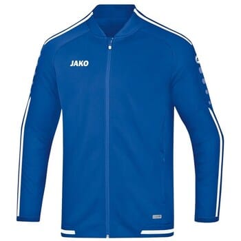 Jas Jako de loisir Striker 2.0