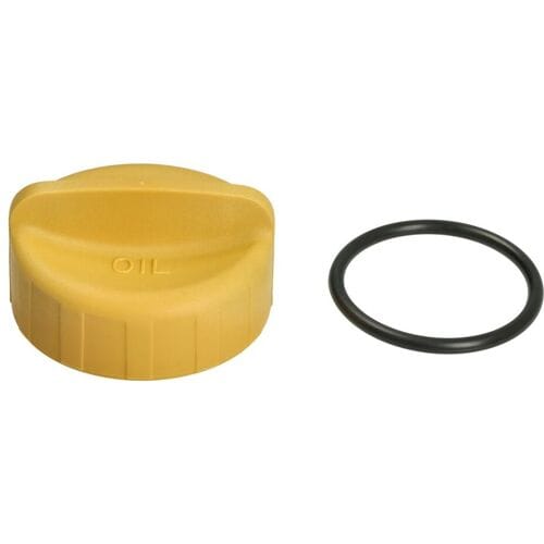 Dop, brandstoftank BLIC 6011-00-00001P
