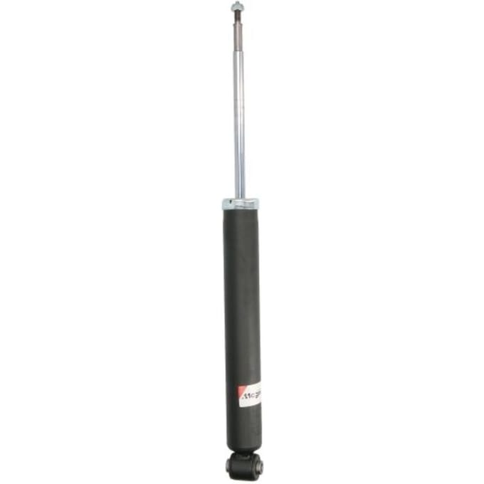 Schokdemper MAGNUM TECHNOLOGY AGF116MT