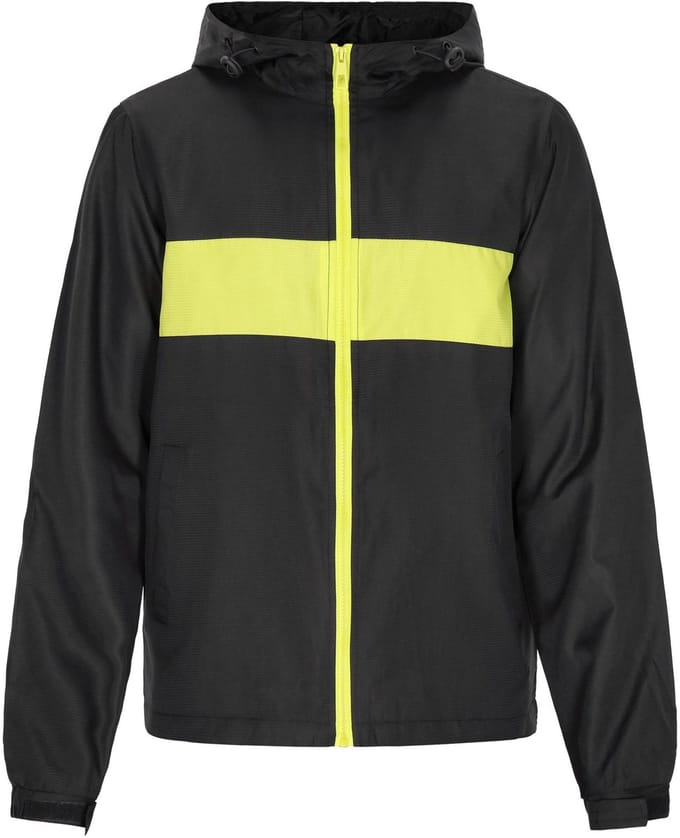 CALEY Jacke