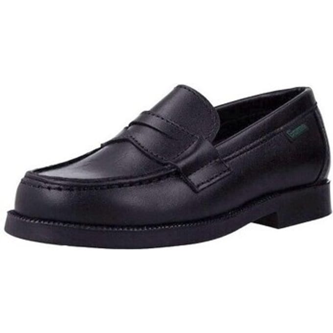 Mocassins Gorila 1502