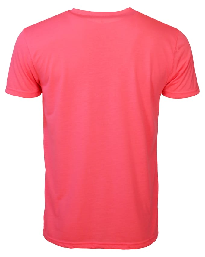 Top Gun T-Shirt Radiate TG20192062