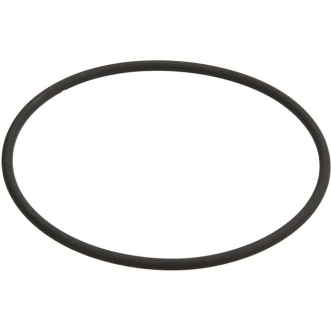 Rubber ring BOSCH 1 460 225 008