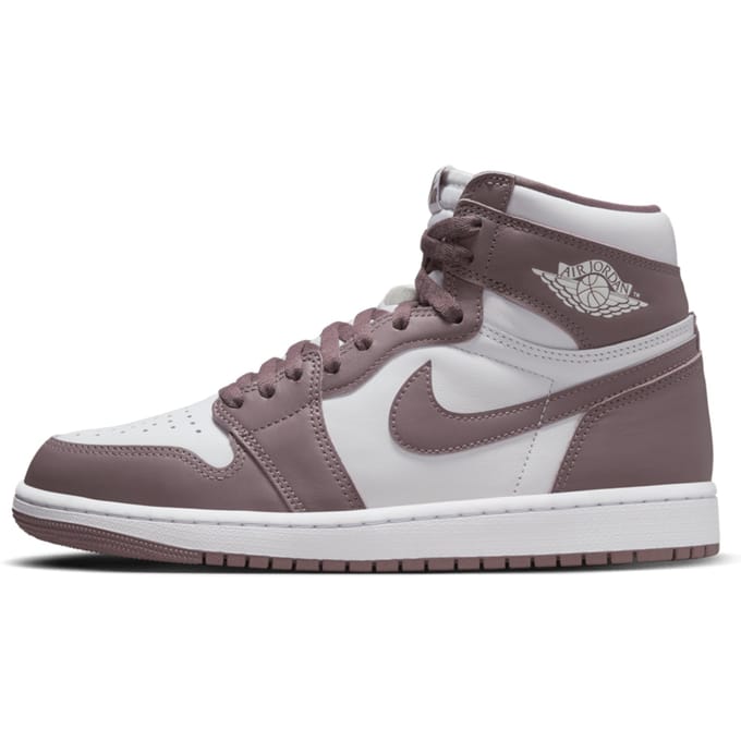 Jordan 1 Retro High OG Mauve
