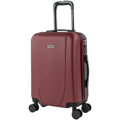 Reiskoffer Itaca Tiber