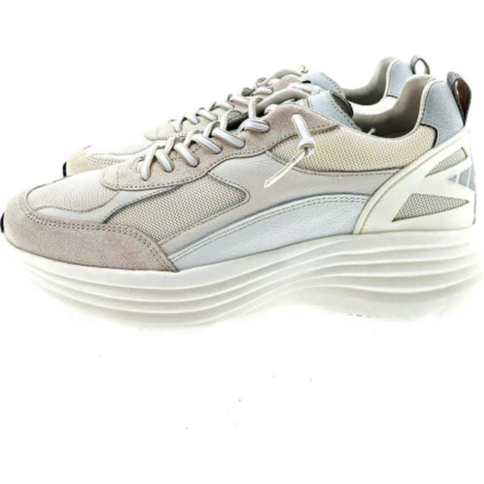 CETTI 1347 Sneaker Maat: 42