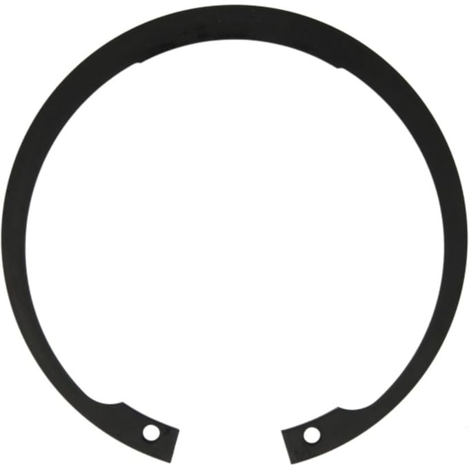 Zekering, hoofdas, handgeschakelde versnellingsbak ZF 0630502044