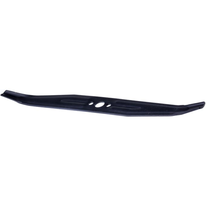 Flymo maaimes 38cm