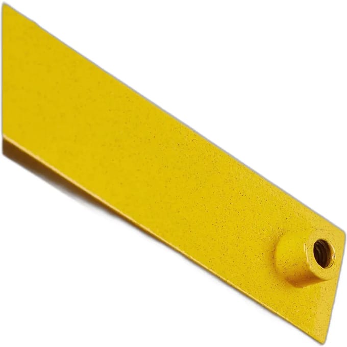 Pommel hoofdstel Premier Equine KLL