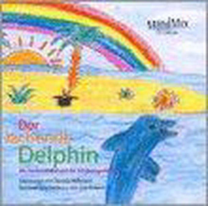 Sound City - Real To Reel - Der Lachende Delphin (CD)