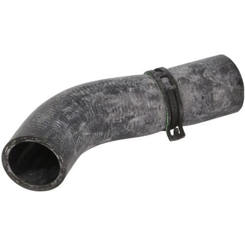Verwarmingsslang GATES GAT05-5596