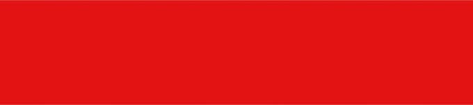 Vlag Berlare 100x150cm