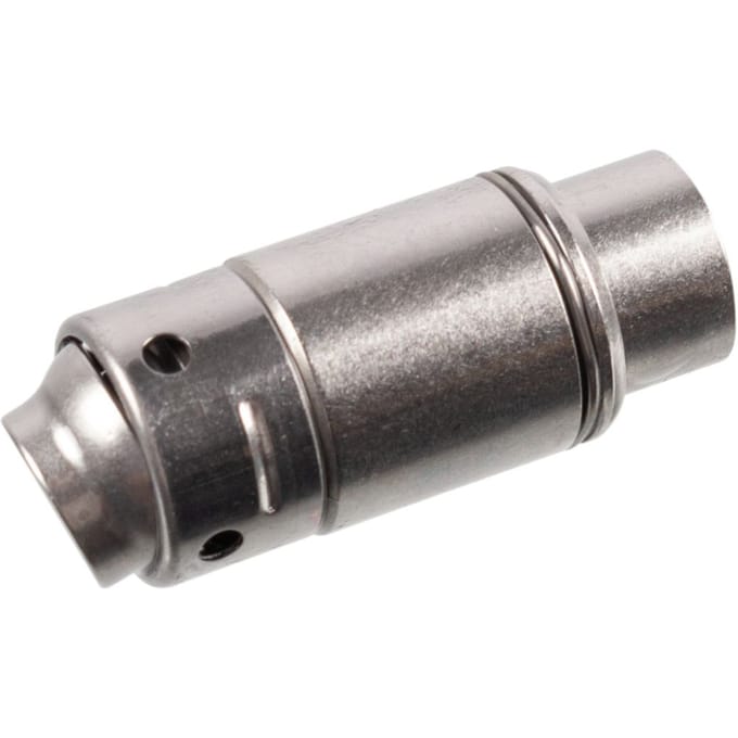 Klepstoter FEBI BILSTEIN 08794