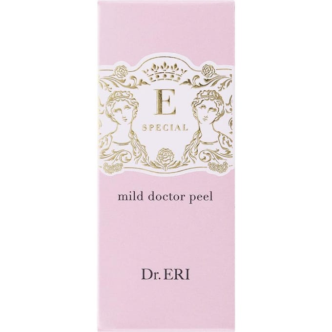 Dr.ERI - E-SPECIAL Mild Doctor Peel 20ml