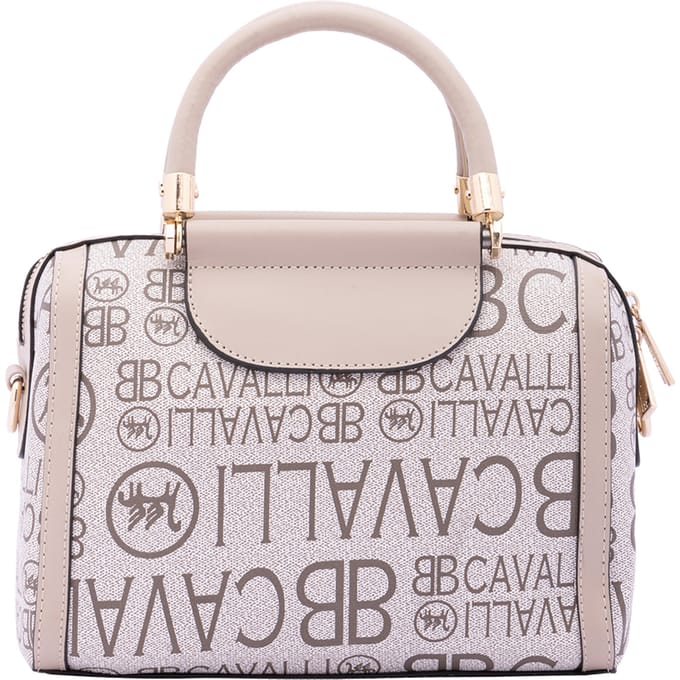 B Cavalli Bowlertas Vrouwen
