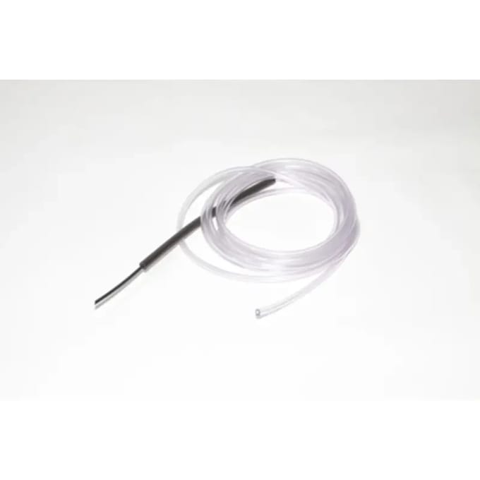 Motor bevestigingsplaat Scottoiler