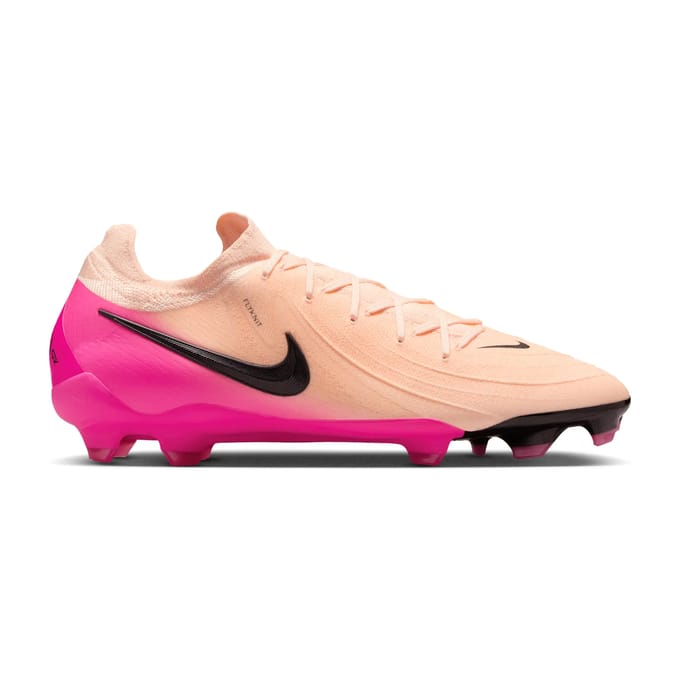 Voetbalschoenen Nike Phantom GX 2 Pro FG