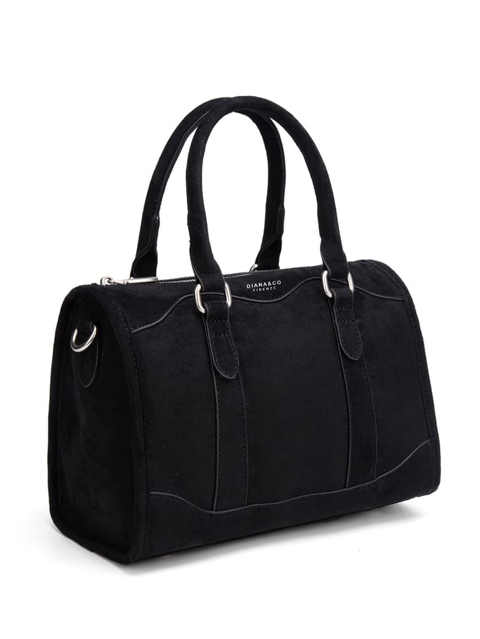 Diana&Co Handtas Women