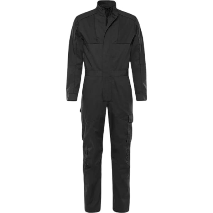 Overalls Fristads 8930 GWM
