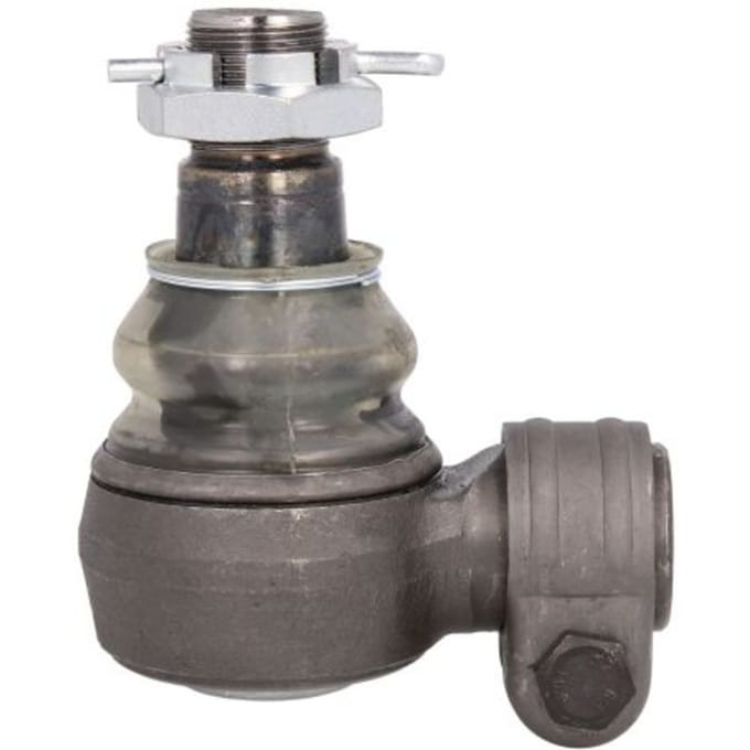 Spoorstangeinde FEBI BILSTEIN 39455 rechts