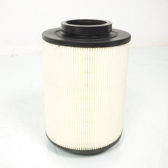 Filtre à air Powerflux pour Scooter Honda 125 Pcx Esp 2012 à 2017 Neuf