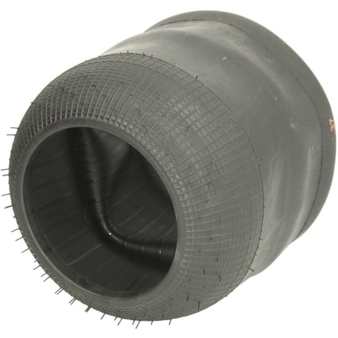 Veerbalg, luchtvering MAGNUM TECHNOLOGY 5002-03-0009