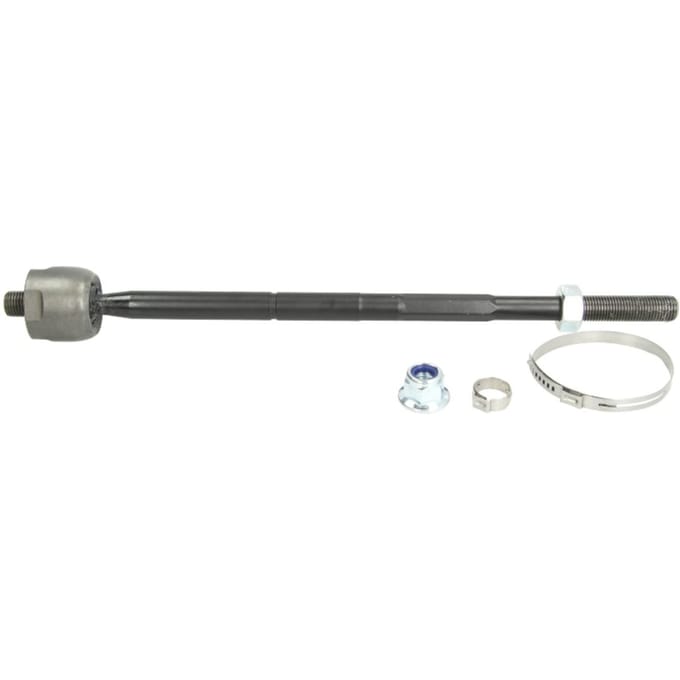 Axiaalgewricht, trekstang FEBI BILSTEIN 44888