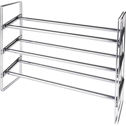 LIVARNO HOME Schoenenrek