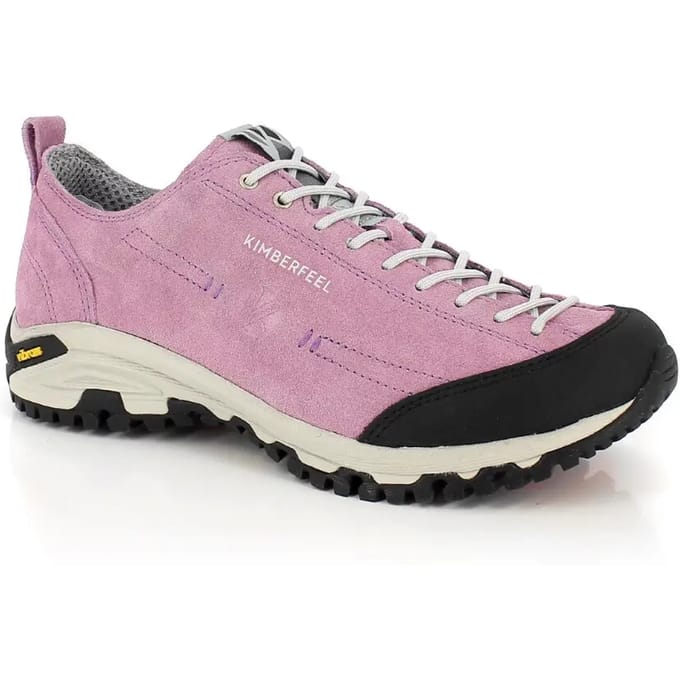 Wandelschoenen Kimberfeel Chogori