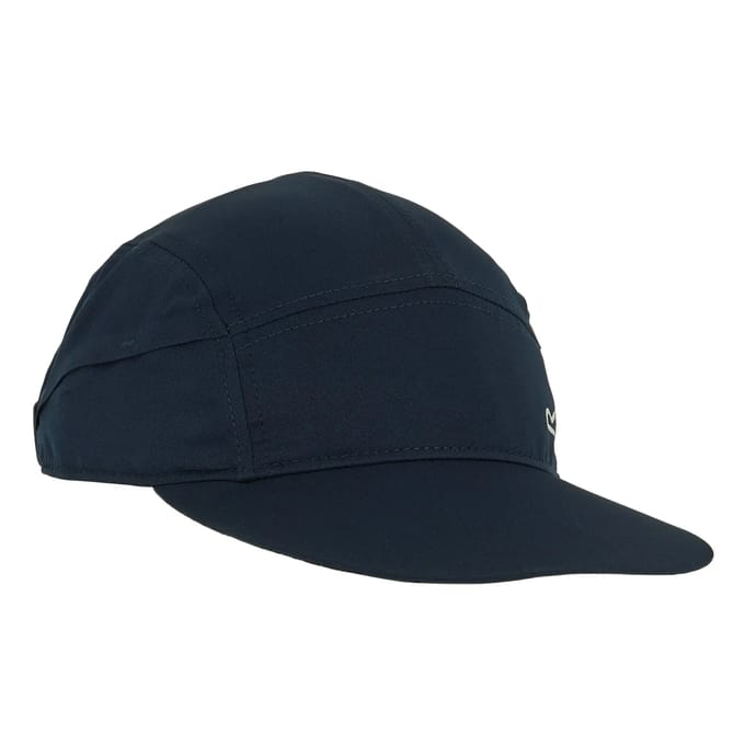 5-panel pet Regatta Active II