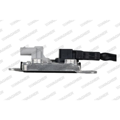 Sensor, DeNOx WAGNER NOS00164