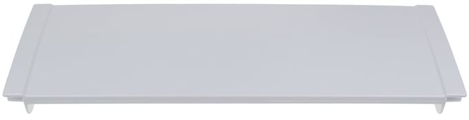 BEKO - DIEPVRIESDEURTJE TS1 90320 - 4892020100