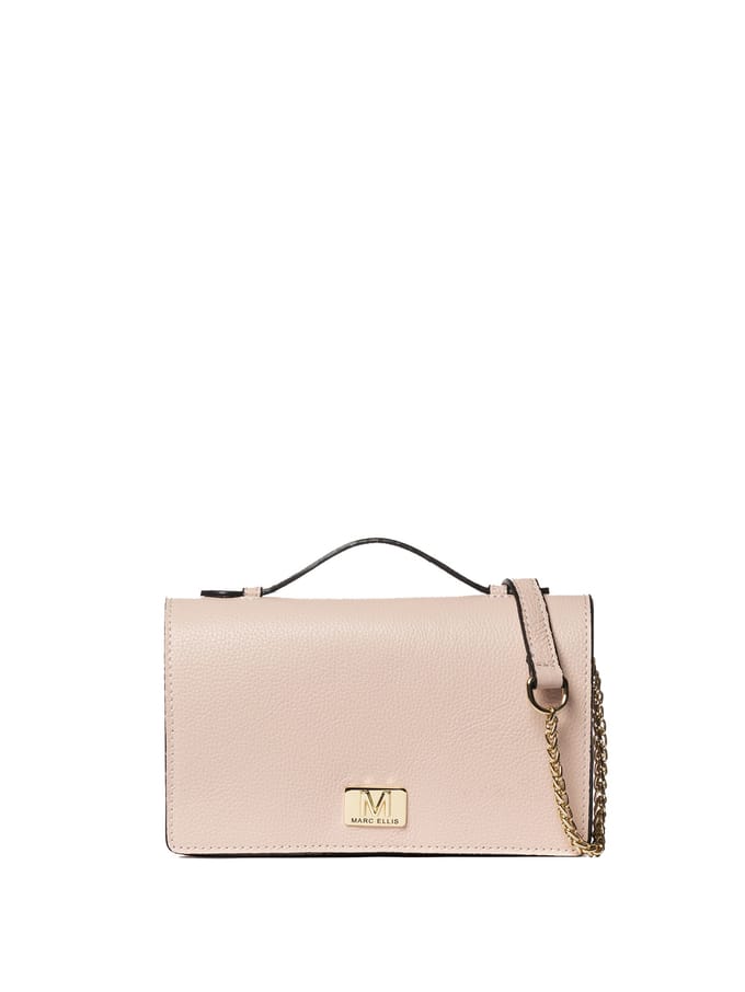 Marc Ellis Shoulder Bag Women