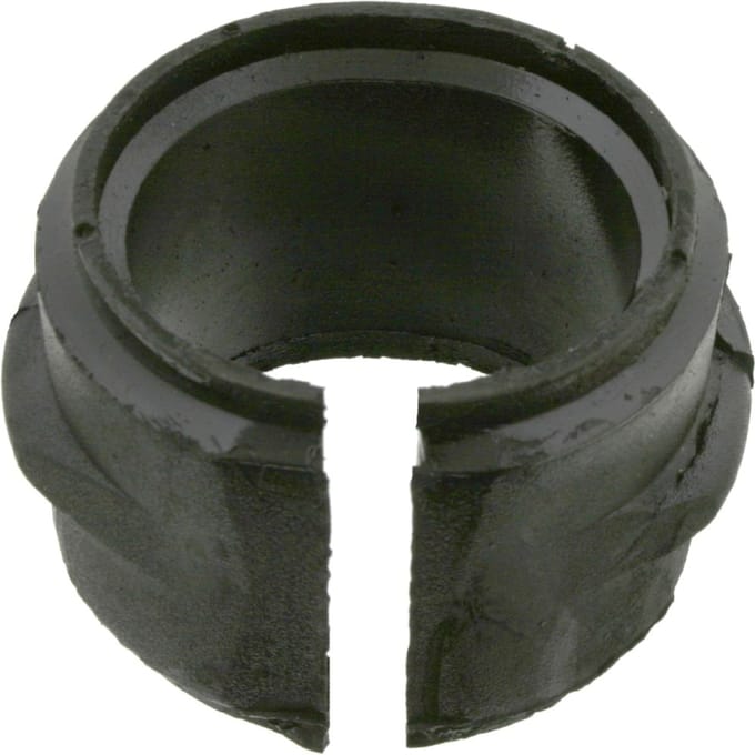 Aanslagbuffer FEBI BILSTEIN 21543