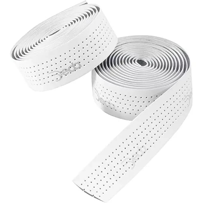 Richtlijnen Deda mistral (x2)