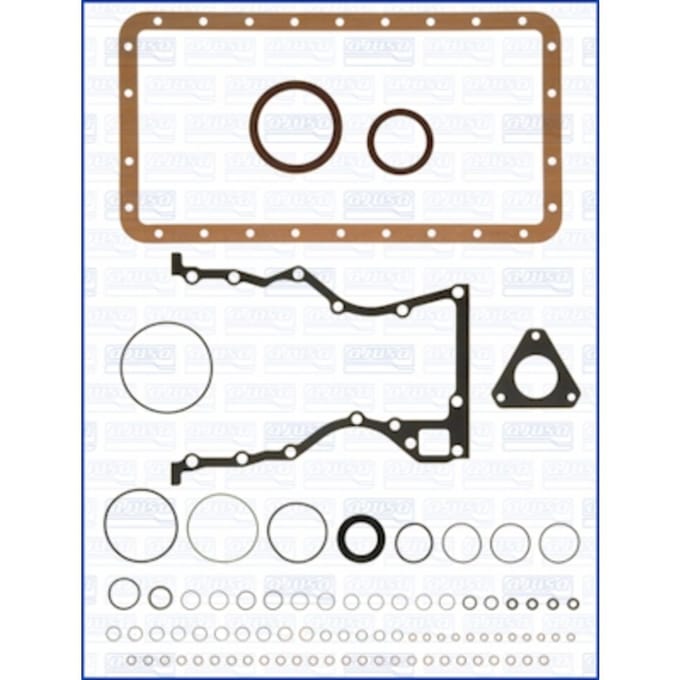 Pakkingset AJUSA 54117100