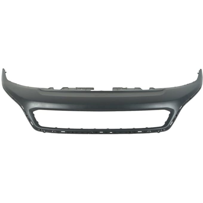 Grilleversteviging - onderdeel BLIC 6502-07-2053991P