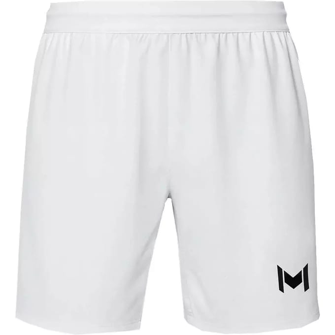 Korte Mouratoglou Apparel Match Classic