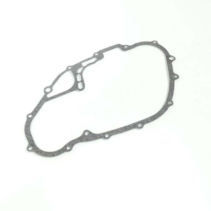 Pakking koppelingsdeksel Kyoto voor Motor Honda 250 Cb Rs Cd 6Vis 1982 tot 1983 Nieuw