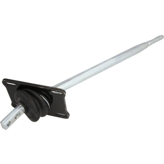 Keuzeschakelaar/schakelstang AUGER 79123