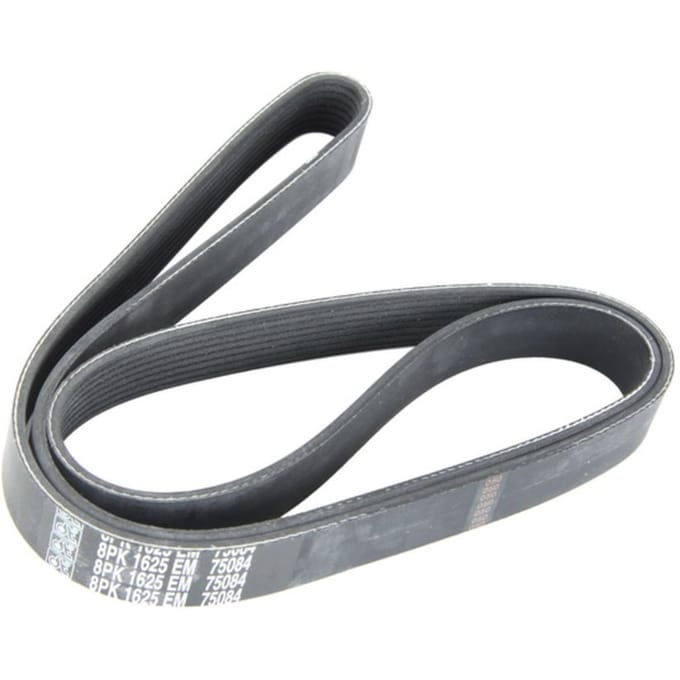 V-riem DT Spare Parts 7.54808