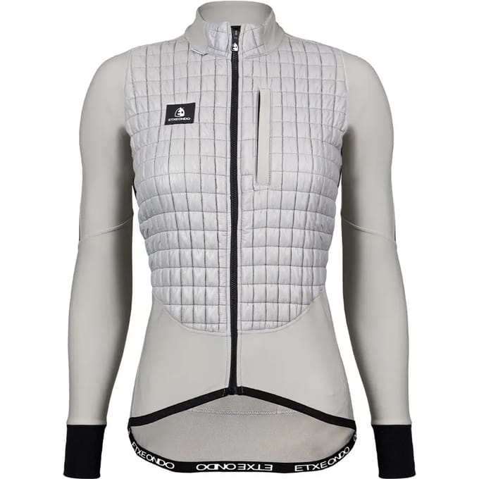 Damesjas Etxeondo Ara Primaloft