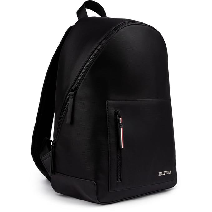 Tommy Hilfiger Piqué Rugzak