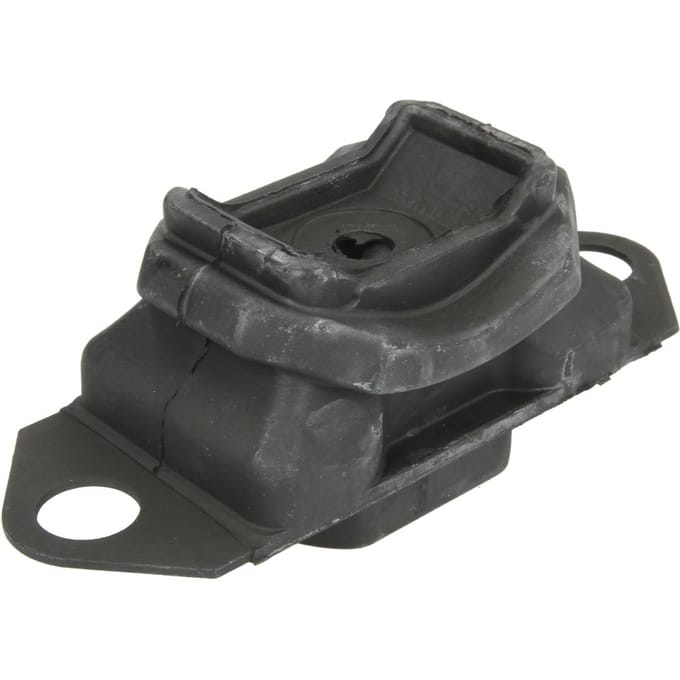 Motorsteun REINHOCH RH11-2129 links