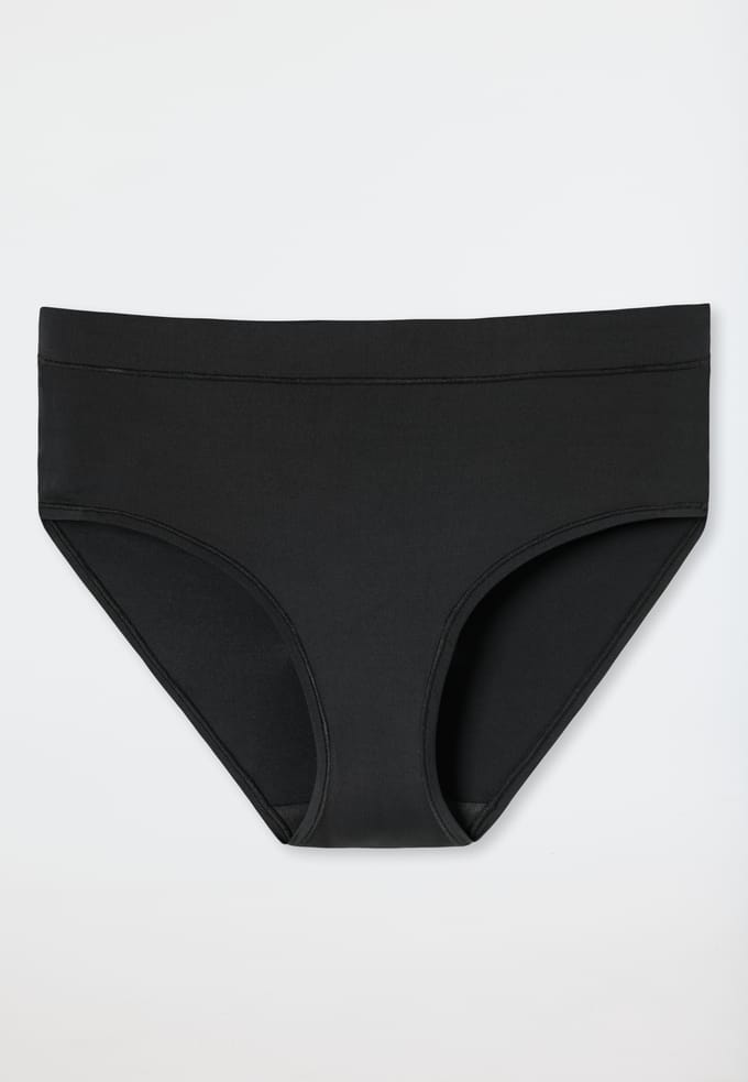 SCHIESSER - Hip-Pants - Dames - Slips